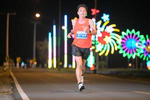 BIB: 47169
                            <button type="button" onclick="openModal(13803439)" class="btn btn-primary btn-sm float-right btn-popup" data-toggle="modal" data-target=".modal-high-quality">
                        <i class="fas fa-shopping-cart"></i> Add to Cart
                    </button>
                                            <button type="button" onclick="isThisMe(13803439, true)" class="btn btn-success btn-sm float-right btn-popup btn-isme hidden" data-toggle="tooltip" data-placement="bottom" title="นี่คือรูปของคุณใช่ไหม คลิกที่นี่เพื่อเอาเข้าอัลบั้ม">
                        <i class="fas fa-plus"></i> Add to album
                    </button>
                    <button type="button" onclick="isThisMe(13803439, false)" class="btn btn-warning btn-sm float-right btn-popup btn-isnotme hidden">
                        <i class="fas fa-ban"></i> Remove from album
                    </button>