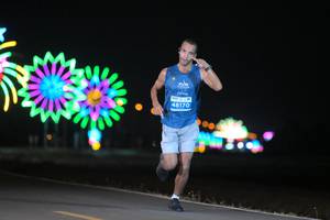 BIB: 48170
                            <button type="button" onclick="openModal(13806695)" class="btn btn-primary btn-sm float-right btn-popup" data-toggle="modal" data-target=".modal-high-quality">
                        <i class="fas fa-shopping-cart"></i> Add to Cart
                    </button>
                                            <button type="button" onclick="isThisMe(13806695, true)" class="btn btn-success btn-sm float-right btn-popup btn-isme hidden" data-toggle="tooltip" data-placement="bottom" title="นี่คือรูปของคุณใช่ไหม คลิกที่นี่เพื่อเอาเข้าอัลบั้ม">
                        <i class="fas fa-plus"></i> Add to album
                    </button>
                    <button type="button" onclick="isThisMe(13806695, false)" class="btn btn-warning btn-sm float-right btn-popup btn-isnotme hidden">
                        <i class="fas fa-ban"></i> Remove from album
                    </button>