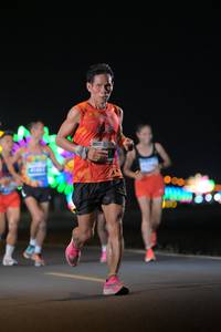 BIB: 
                            <button type="button" onclick="openModal(13809131)" class="btn btn-primary btn-sm float-right btn-popup" data-toggle="modal" data-target=".modal-high-quality">
                        <i class="fas fa-shopping-cart"></i> Add to Cart
                    </button>
                                            <button type="button" onclick="isThisMe(13809131, true)" class="btn btn-success btn-sm float-right btn-popup btn-isme hidden" data-toggle="tooltip" data-placement="bottom" title="นี่คือรูปของคุณใช่ไหม คลิกที่นี่เพื่อเอาเข้าอัลบั้ม">
                        <i class="fas fa-plus"></i> Add to album
                    </button>
                    <button type="button" onclick="isThisMe(13809131, false)" class="btn btn-warning btn-sm float-right btn-popup btn-isnotme hidden">
                        <i class="fas fa-ban"></i> Remove from album
                    </button>