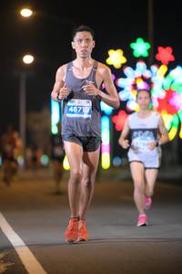 BIB: 4671
                            <button type="button" onclick="openModal(13815286)" class="btn btn-primary btn-sm float-right btn-popup" data-toggle="modal" data-target=".modal-high-quality">
                        <i class="fas fa-shopping-cart"></i> Add to Cart
                    </button>
                                            <button type="button" onclick="isThisMe(13815286, true)" class="btn btn-success btn-sm float-right btn-popup btn-isme hidden" data-toggle="tooltip" data-placement="bottom" title="นี่คือรูปของคุณใช่ไหม คลิกที่นี่เพื่อเอาเข้าอัลบั้ม">
                        <i class="fas fa-plus"></i> Add to album
                    </button>
                    <button type="button" onclick="isThisMe(13815286, false)" class="btn btn-warning btn-sm float-right btn-popup btn-isnotme hidden">
                        <i class="fas fa-ban"></i> Remove from album
                    </button>