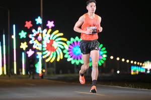 BIB: 
                            <button type="button" onclick="openModal(13804954)" class="btn btn-primary btn-sm float-right btn-popup" data-toggle="modal" data-target=".modal-high-quality">
                        <i class="fas fa-shopping-cart"></i> Add to Cart
                    </button>
                                            <button type="button" onclick="isThisMe(13804954, true)" class="btn btn-success btn-sm float-right btn-popup btn-isme hidden" data-toggle="tooltip" data-placement="bottom" title="นี่คือรูปของคุณใช่ไหม คลิกที่นี่เพื่อเอาเข้าอัลบั้ม">
                        <i class="fas fa-plus"></i> Add to album
                    </button>
                    <button type="button" onclick="isThisMe(13804954, false)" class="btn btn-warning btn-sm float-right btn-popup btn-isnotme hidden">
                        <i class="fas fa-ban"></i> Remove from album
                    </button>