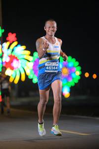 BIB: 46144
                            <button type="button" onclick="openModal(13815757)" class="btn btn-primary btn-sm float-right btn-popup" data-toggle="modal" data-target=".modal-high-quality">
                        <i class="fas fa-shopping-cart"></i> Add to Cart
                    </button>
                                            <button type="button" onclick="isThisMe(13815757, true)" class="btn btn-success btn-sm float-right btn-popup btn-isme hidden" data-toggle="tooltip" data-placement="bottom" title="นี่คือรูปของคุณใช่ไหม คลิกที่นี่เพื่อเอาเข้าอัลบั้ม">
                        <i class="fas fa-plus"></i> Add to album
                    </button>
                    <button type="button" onclick="isThisMe(13815757, false)" class="btn btn-warning btn-sm float-right btn-popup btn-isnotme hidden">
                        <i class="fas fa-ban"></i> Remove from album
                    </button>