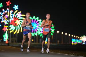 BIB: 45031, 45857
                            <button type="button" onclick="openModal(13802862)" class="btn btn-primary btn-sm float-right btn-popup" data-toggle="modal" data-target=".modal-high-quality">
                        <i class="fas fa-shopping-cart"></i> Add to Cart
                    </button>
                                            <button type="button" onclick="isThisMe(13802862, true)" class="btn btn-success btn-sm float-right btn-popup btn-isme hidden" data-toggle="tooltip" data-placement="bottom" title="นี่คือรูปของคุณใช่ไหม คลิกที่นี่เพื่อเอาเข้าอัลบั้ม">
                        <i class="fas fa-plus"></i> Add to album
                    </button>
                    <button type="button" onclick="isThisMe(13802862, false)" class="btn btn-warning btn-sm float-right btn-popup btn-isnotme hidden">
                        <i class="fas fa-ban"></i> Remove from album
                    </button>