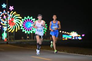 BIB: 46118, 
                            <button type="button" onclick="openModal(13809765)" class="btn btn-primary btn-sm float-right btn-popup" data-toggle="modal" data-target=".modal-high-quality">
                        <i class="fas fa-shopping-cart"></i> Add to Cart
                    </button>
                                            <button type="button" onclick="isThisMe(13809765, true)" class="btn btn-success btn-sm float-right btn-popup btn-isme hidden" data-toggle="tooltip" data-placement="bottom" title="นี่คือรูปของคุณใช่ไหม คลิกที่นี่เพื่อเอาเข้าอัลบั้ม">
                        <i class="fas fa-plus"></i> Add to album
                    </button>
                    <button type="button" onclick="isThisMe(13809765, false)" class="btn btn-warning btn-sm float-right btn-popup btn-isnotme hidden">
                        <i class="fas fa-ban"></i> Remove from album
                    </button>