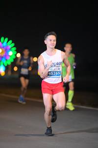 BIB: 45265
                            <button type="button" onclick="openModal(13820479)" class="btn btn-primary btn-sm float-right btn-popup" data-toggle="modal" data-target=".modal-high-quality">
                        <i class="fas fa-shopping-cart"></i> Add to Cart
                    </button>
                                            <button type="button" onclick="isThisMe(13820479, true)" class="btn btn-success btn-sm float-right btn-popup btn-isme hidden" data-toggle="tooltip" data-placement="bottom" title="นี่คือรูปของคุณใช่ไหม คลิกที่นี่เพื่อเอาเข้าอัลบั้ม">
                        <i class="fas fa-plus"></i> Add to album
                    </button>
                    <button type="button" onclick="isThisMe(13820479, false)" class="btn btn-warning btn-sm float-right btn-popup btn-isnotme hidden">
                        <i class="fas fa-ban"></i> Remove from album
                    </button>