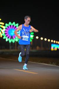 BIB: 41175
                            <button type="button" onclick="openModal(13816569)" class="btn btn-primary btn-sm float-right btn-popup" data-toggle="modal" data-target=".modal-high-quality">
                        <i class="fas fa-shopping-cart"></i> Add to Cart
                    </button>
                                            <button type="button" onclick="isThisMe(13816569, true)" class="btn btn-success btn-sm float-right btn-popup btn-isme hidden" data-toggle="tooltip" data-placement="bottom" title="นี่คือรูปของคุณใช่ไหม คลิกที่นี่เพื่อเอาเข้าอัลบั้ม">
                        <i class="fas fa-plus"></i> Add to album
                    </button>
                    <button type="button" onclick="isThisMe(13816569, false)" class="btn btn-warning btn-sm float-right btn-popup btn-isnotme hidden">
                        <i class="fas fa-ban"></i> Remove from album
                    </button>