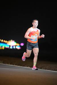 BIB: 
                            <button type="button" onclick="openModal(13810679)" class="btn btn-primary btn-sm float-right btn-popup" data-toggle="modal" data-target=".modal-high-quality">
                        <i class="fas fa-shopping-cart"></i> Add to Cart
                    </button>
                                            <button type="button" onclick="isThisMe(13810679, true)" class="btn btn-success btn-sm float-right btn-popup btn-isme hidden" data-toggle="tooltip" data-placement="bottom" title="นี่คือรูปของคุณใช่ไหม คลิกที่นี่เพื่อเอาเข้าอัลบั้ม">
                        <i class="fas fa-plus"></i> Add to album
                    </button>
                    <button type="button" onclick="isThisMe(13810679, false)" class="btn btn-warning btn-sm float-right btn-popup btn-isnotme hidden">
                        <i class="fas fa-ban"></i> Remove from album
                    </button>