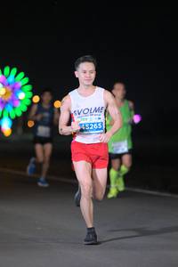 BIB: 45265
                            <button type="button" onclick="openModal(13820453)" class="btn btn-primary btn-sm float-right btn-popup" data-toggle="modal" data-target=".modal-high-quality">
                        <i class="fas fa-shopping-cart"></i> Add to Cart
                    </button>
                                            <button type="button" onclick="isThisMe(13820453, true)" class="btn btn-success btn-sm float-right btn-popup btn-isme hidden" data-toggle="tooltip" data-placement="bottom" title="นี่คือรูปของคุณใช่ไหม คลิกที่นี่เพื่อเอาเข้าอัลบั้ม">
                        <i class="fas fa-plus"></i> Add to album
                    </button>
                    <button type="button" onclick="isThisMe(13820453, false)" class="btn btn-warning btn-sm float-right btn-popup btn-isnotme hidden">
                        <i class="fas fa-ban"></i> Remove from album
                    </button>