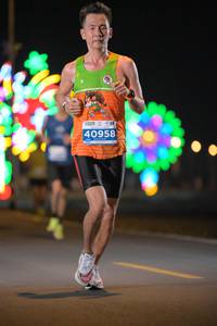 BIB: 40958
                            <button type="button" onclick="openModal(13818891)" class="btn btn-primary btn-sm float-right btn-popup" data-toggle="modal" data-target=".modal-high-quality">
                        <i class="fas fa-shopping-cart"></i> Add to Cart
                    </button>
                                            <button type="button" onclick="isThisMe(13818891, true)" class="btn btn-success btn-sm float-right btn-popup btn-isme hidden" data-toggle="tooltip" data-placement="bottom" title="นี่คือรูปของคุณใช่ไหม คลิกที่นี่เพื่อเอาเข้าอัลบั้ม">
                        <i class="fas fa-plus"></i> Add to album
                    </button>
                    <button type="button" onclick="isThisMe(13818891, false)" class="btn btn-warning btn-sm float-right btn-popup btn-isnotme hidden">
                        <i class="fas fa-ban"></i> Remove from album
                    </button>