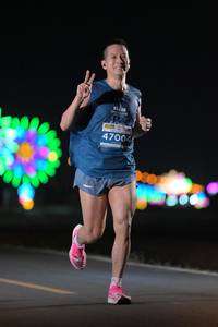 BIB: 47004
                            <button type="button" onclick="openModal(13817278)" class="btn btn-primary btn-sm float-right btn-popup" data-toggle="modal" data-target=".modal-high-quality">
                        <i class="fas fa-shopping-cart"></i> Add to Cart
                    </button>
                                            <button type="button" onclick="isThisMe(13817278, true)" class="btn btn-success btn-sm float-right btn-popup btn-isme hidden" data-toggle="tooltip" data-placement="bottom" title="นี่คือรูปของคุณใช่ไหม คลิกที่นี่เพื่อเอาเข้าอัลบั้ม">
                        <i class="fas fa-plus"></i> Add to album
                    </button>
                    <button type="button" onclick="isThisMe(13817278, false)" class="btn btn-warning btn-sm float-right btn-popup btn-isnotme hidden">
                        <i class="fas fa-ban"></i> Remove from album
                    </button>