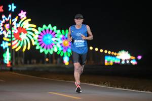 BIB: 45162
                            <button type="button" onclick="openModal(13811000)" class="btn btn-primary btn-sm float-right btn-popup" data-toggle="modal" data-target=".modal-high-quality">
                        <i class="fas fa-shopping-cart"></i> Add to Cart
                    </button>
                                            <button type="button" onclick="isThisMe(13811000, true)" class="btn btn-success btn-sm float-right btn-popup btn-isme hidden" data-toggle="tooltip" data-placement="bottom" title="นี่คือรูปของคุณใช่ไหม คลิกที่นี่เพื่อเอาเข้าอัลบั้ม">
                        <i class="fas fa-plus"></i> Add to album
                    </button>
                    <button type="button" onclick="isThisMe(13811000, false)" class="btn btn-warning btn-sm float-right btn-popup btn-isnotme hidden">
                        <i class="fas fa-ban"></i> Remove from album
                    </button>