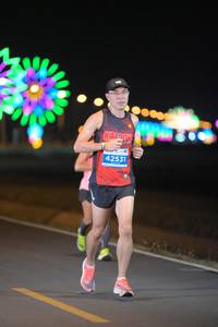 BIB: 42531
                            <button type="button" onclick="openModal(13819651)" class="btn btn-primary btn-sm float-right btn-popup" data-toggle="modal" data-target=".modal-high-quality">
                        <i class="fas fa-shopping-cart"></i> Add to Cart
                    </button>
                                            <button type="button" onclick="isThisMe(13819651, true)" class="btn btn-success btn-sm float-right btn-popup btn-isme hidden" data-toggle="tooltip" data-placement="bottom" title="นี่คือรูปของคุณใช่ไหม คลิกที่นี่เพื่อเอาเข้าอัลบั้ม">
                        <i class="fas fa-plus"></i> Add to album
                    </button>
                    <button type="button" onclick="isThisMe(13819651, false)" class="btn btn-warning btn-sm float-right btn-popup btn-isnotme hidden">
                        <i class="fas fa-ban"></i> Remove from album
                    </button>