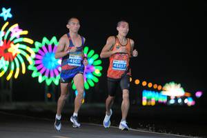 BIB: 45031, 45857
                            <button type="button" onclick="openModal(13802906)" class="btn btn-primary btn-sm float-right btn-popup" data-toggle="modal" data-target=".modal-high-quality">
                        <i class="fas fa-shopping-cart"></i> Add to Cart
                    </button>
                                            <button type="button" onclick="isThisMe(13802906, true)" class="btn btn-success btn-sm float-right btn-popup btn-isme hidden" data-toggle="tooltip" data-placement="bottom" title="นี่คือรูปของคุณใช่ไหม คลิกที่นี่เพื่อเอาเข้าอัลบั้ม">
                        <i class="fas fa-plus"></i> Add to album
                    </button>
                    <button type="button" onclick="isThisMe(13802906, false)" class="btn btn-warning btn-sm float-right btn-popup btn-isnotme hidden">
                        <i class="fas fa-ban"></i> Remove from album
                    </button>