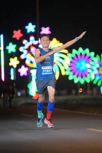 BIB: 41980
                            <button type="button" onclick="openModal(13817451)" class="btn btn-primary btn-sm float-right btn-popup" data-toggle="modal" data-target=".modal-high-quality">
                        <i class="fas fa-shopping-cart"></i> Add to Cart
                    </button>
                                            <button type="button" onclick="isThisMe(13817451, true)" class="btn btn-success btn-sm float-right btn-popup btn-isme hidden" data-toggle="tooltip" data-placement="bottom" title="นี่คือรูปของคุณใช่ไหม คลิกที่นี่เพื่อเอาเข้าอัลบั้ม">
                        <i class="fas fa-plus"></i> Add to album
                    </button>
                    <button type="button" onclick="isThisMe(13817451, false)" class="btn btn-warning btn-sm float-right btn-popup btn-isnotme hidden">
                        <i class="fas fa-ban"></i> Remove from album
                    </button>