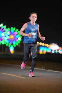 BIB: 6569
                            <button type="button" onclick="openModal(13816460)" class="btn btn-primary btn-sm float-right btn-popup" data-toggle="modal" data-target=".modal-high-quality">
                        <i class="fas fa-shopping-cart"></i> Add to Cart
                    </button>
                                            <button type="button" onclick="isThisMe(13816460, true)" class="btn btn-success btn-sm float-right btn-popup btn-isme hidden" data-toggle="tooltip" data-placement="bottom" title="นี่คือรูปของคุณใช่ไหม คลิกที่นี่เพื่อเอาเข้าอัลบั้ม">
                        <i class="fas fa-plus"></i> Add to album
                    </button>
                    <button type="button" onclick="isThisMe(13816460, false)" class="btn btn-warning btn-sm float-right btn-popup btn-isnotme hidden">
                        <i class="fas fa-ban"></i> Remove from album
                    </button>