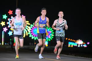 BIB: 42396, 2408
                            <button type="button" onclick="openModal(13803695)" class="btn btn-primary btn-sm float-right btn-popup" data-toggle="modal" data-target=".modal-high-quality">
                        <i class="fas fa-shopping-cart"></i> Add to Cart
                    </button>
                                            <button type="button" onclick="isThisMe(13803695, true)" class="btn btn-success btn-sm float-right btn-popup btn-isme hidden" data-toggle="tooltip" data-placement="bottom" title="นี่คือรูปของคุณใช่ไหม คลิกที่นี่เพื่อเอาเข้าอัลบั้ม">
                        <i class="fas fa-plus"></i> Add to album
                    </button>
                    <button type="button" onclick="isThisMe(13803695, false)" class="btn btn-warning btn-sm float-right btn-popup btn-isnotme hidden">
                        <i class="fas fa-ban"></i> Remove from album
                    </button>