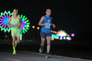 BIB: 42110
                            <button type="button" onclick="openModal(13806224)" class="btn btn-primary btn-sm float-right btn-popup" data-toggle="modal" data-target=".modal-high-quality">
                        <i class="fas fa-shopping-cart"></i> Add to Cart
                    </button>
                                            <button type="button" onclick="isThisMe(13806224, true)" class="btn btn-success btn-sm float-right btn-popup btn-isme hidden" data-toggle="tooltip" data-placement="bottom" title="นี่คือรูปของคุณใช่ไหม คลิกที่นี่เพื่อเอาเข้าอัลบั้ม">
                        <i class="fas fa-plus"></i> Add to album
                    </button>
                    <button type="button" onclick="isThisMe(13806224, false)" class="btn btn-warning btn-sm float-right btn-popup btn-isnotme hidden">
                        <i class="fas fa-ban"></i> Remove from album
                    </button>