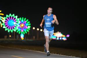 BIB: 48170
                            <button type="button" onclick="openModal(13806737)" class="btn btn-primary btn-sm float-right btn-popup" data-toggle="modal" data-target=".modal-high-quality">
                        <i class="fas fa-shopping-cart"></i> Add to Cart
                    </button>
                                            <button type="button" onclick="isThisMe(13806737, true)" class="btn btn-success btn-sm float-right btn-popup btn-isme hidden" data-toggle="tooltip" data-placement="bottom" title="นี่คือรูปของคุณใช่ไหม คลิกที่นี่เพื่อเอาเข้าอัลบั้ม">
                        <i class="fas fa-plus"></i> Add to album
                    </button>
                    <button type="button" onclick="isThisMe(13806737, false)" class="btn btn-warning btn-sm float-right btn-popup btn-isnotme hidden">
                        <i class="fas fa-ban"></i> Remove from album
                    </button>