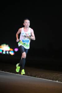 BIB: 76414
                            <button type="button" onclick="openModal(13802826)" class="btn btn-primary btn-sm float-right btn-popup" data-toggle="modal" data-target=".modal-high-quality">
                        <i class="fas fa-shopping-cart"></i> Add to Cart
                    </button>
                                            <button type="button" onclick="isThisMe(13802826, true)" class="btn btn-success btn-sm float-right btn-popup btn-isme hidden" data-toggle="tooltip" data-placement="bottom" title="นี่คือรูปของคุณใช่ไหม คลิกที่นี่เพื่อเอาเข้าอัลบั้ม">
                        <i class="fas fa-plus"></i> Add to album
                    </button>
                    <button type="button" onclick="isThisMe(13802826, false)" class="btn btn-warning btn-sm float-right btn-popup btn-isnotme hidden">
                        <i class="fas fa-ban"></i> Remove from album
                    </button>