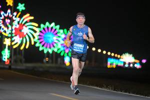 BIB: 40376
                            <button type="button" onclick="openModal(13814996)" class="btn btn-primary btn-sm float-right btn-popup" data-toggle="modal" data-target=".modal-high-quality">
                        <i class="fas fa-shopping-cart"></i> Add to Cart
                    </button>
                                            <button type="button" onclick="isThisMe(13814996, true)" class="btn btn-success btn-sm float-right btn-popup btn-isme hidden" data-toggle="tooltip" data-placement="bottom" title="นี่คือรูปของคุณใช่ไหม คลิกที่นี่เพื่อเอาเข้าอัลบั้ม">
                        <i class="fas fa-plus"></i> Add to album
                    </button>
                    <button type="button" onclick="isThisMe(13814996, false)" class="btn btn-warning btn-sm float-right btn-popup btn-isnotme hidden">
                        <i class="fas fa-ban"></i> Remove from album
                    </button>