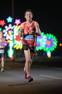 BIB: 41620
                            <button type="button" onclick="openModal(13815425)" class="btn btn-primary btn-sm float-right btn-popup" data-toggle="modal" data-target=".modal-high-quality">
                        <i class="fas fa-shopping-cart"></i> Add to Cart
                    </button>
                                            <button type="button" onclick="isThisMe(13815425, true)" class="btn btn-success btn-sm float-right btn-popup btn-isme hidden" data-toggle="tooltip" data-placement="bottom" title="นี่คือรูปของคุณใช่ไหม คลิกที่นี่เพื่อเอาเข้าอัลบั้ม">
                        <i class="fas fa-plus"></i> Add to album
                    </button>
                    <button type="button" onclick="isThisMe(13815425, false)" class="btn btn-warning btn-sm float-right btn-popup btn-isnotme hidden">
                        <i class="fas fa-ban"></i> Remove from album
                    </button>