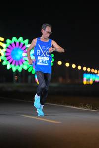 BIB: 41175
                            <button type="button" onclick="openModal(13816580)" class="btn btn-primary btn-sm float-right btn-popup" data-toggle="modal" data-target=".modal-high-quality">
                        <i class="fas fa-shopping-cart"></i> Add to Cart
                    </button>
                                            <button type="button" onclick="isThisMe(13816580, true)" class="btn btn-success btn-sm float-right btn-popup btn-isme hidden" data-toggle="tooltip" data-placement="bottom" title="นี่คือรูปของคุณใช่ไหม คลิกที่นี่เพื่อเอาเข้าอัลบั้ม">
                        <i class="fas fa-plus"></i> Add to album
                    </button>
                    <button type="button" onclick="isThisMe(13816580, false)" class="btn btn-warning btn-sm float-right btn-popup btn-isnotme hidden">
                        <i class="fas fa-ban"></i> Remove from album
                    </button>