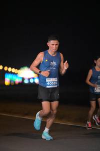 BIB: 0000, 40555, 476
                            <button type="button" onclick="openModal(13821448)" class="btn btn-primary btn-sm float-right btn-popup" data-toggle="modal" data-target=".modal-high-quality">
                        <i class="fas fa-shopping-cart"></i> Add to Cart
                    </button>
                                            <button type="button" onclick="isThisMe(13821448, true)" class="btn btn-success btn-sm float-right btn-popup btn-isme hidden" data-toggle="tooltip" data-placement="bottom" title="นี่คือรูปของคุณใช่ไหม คลิกที่นี่เพื่อเอาเข้าอัลบั้ม">
                        <i class="fas fa-plus"></i> Add to album
                    </button>
                    <button type="button" onclick="isThisMe(13821448, false)" class="btn btn-warning btn-sm float-right btn-popup btn-isnotme hidden">
                        <i class="fas fa-ban"></i> Remove from album
                    </button>