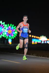 BIB: 46830
                            <button type="button" onclick="openModal(13816140)" class="btn btn-primary btn-sm float-right btn-popup" data-toggle="modal" data-target=".modal-high-quality">
                        <i class="fas fa-shopping-cart"></i> Add to Cart
                    </button>
                                            <button type="button" onclick="isThisMe(13816140, true)" class="btn btn-success btn-sm float-right btn-popup btn-isme hidden" data-toggle="tooltip" data-placement="bottom" title="นี่คือรูปของคุณใช่ไหม คลิกที่นี่เพื่อเอาเข้าอัลบั้ม">
                        <i class="fas fa-plus"></i> Add to album
                    </button>
                    <button type="button" onclick="isThisMe(13816140, false)" class="btn btn-warning btn-sm float-right btn-popup btn-isnotme hidden">
                        <i class="fas fa-ban"></i> Remove from album
                    </button>