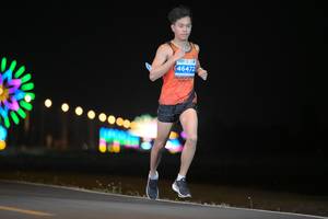 BIB: 46472
                            <button type="button" onclick="openModal(13802996)" class="btn btn-primary btn-sm float-right btn-popup" data-toggle="modal" data-target=".modal-high-quality">
                        <i class="fas fa-shopping-cart"></i> Add to Cart
                    </button>
                                            <button type="button" onclick="isThisMe(13802996, true)" class="btn btn-success btn-sm float-right btn-popup btn-isme hidden" data-toggle="tooltip" data-placement="bottom" title="นี่คือรูปของคุณใช่ไหม คลิกที่นี่เพื่อเอาเข้าอัลบั้ม">
                        <i class="fas fa-plus"></i> Add to album
                    </button>
                    <button type="button" onclick="isThisMe(13802996, false)" class="btn btn-warning btn-sm float-right btn-popup btn-isnotme hidden">
                        <i class="fas fa-ban"></i> Remove from album
                    </button>