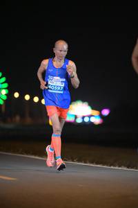 BIB: 40597
                            <button type="button" onclick="openModal(13816435)" class="btn btn-primary btn-sm float-right btn-popup" data-toggle="modal" data-target=".modal-high-quality">
                        <i class="fas fa-shopping-cart"></i> Add to Cart
                    </button>
                                            <button type="button" onclick="isThisMe(13816435, true)" class="btn btn-success btn-sm float-right btn-popup btn-isme hidden" data-toggle="tooltip" data-placement="bottom" title="นี่คือรูปของคุณใช่ไหม คลิกที่นี่เพื่อเอาเข้าอัลบั้ม">
                        <i class="fas fa-plus"></i> Add to album
                    </button>
                    <button type="button" onclick="isThisMe(13816435, false)" class="btn btn-warning btn-sm float-right btn-popup btn-isnotme hidden">
                        <i class="fas fa-ban"></i> Remove from album
                    </button>