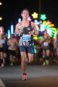 BIB: 48171
                            <button type="button" onclick="openModal(13819218)" class="btn btn-primary btn-sm float-right btn-popup" data-toggle="modal" data-target=".modal-high-quality">
                        <i class="fas fa-shopping-cart"></i> Add to Cart
                    </button>
                                            <button type="button" onclick="isThisMe(13819218, true)" class="btn btn-success btn-sm float-right btn-popup btn-isme hidden" data-toggle="tooltip" data-placement="bottom" title="นี่คือรูปของคุณใช่ไหม คลิกที่นี่เพื่อเอาเข้าอัลบั้ม">
                        <i class="fas fa-plus"></i> Add to album
                    </button>
                    <button type="button" onclick="isThisMe(13819218, false)" class="btn btn-warning btn-sm float-right btn-popup btn-isnotme hidden">
                        <i class="fas fa-ban"></i> Remove from album
                    </button>