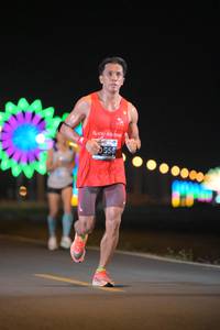 BIB: 5556
                            <button type="button" onclick="openModal(13818173)" class="btn btn-primary btn-sm float-right btn-popup" data-toggle="modal" data-target=".modal-high-quality">
                        <i class="fas fa-shopping-cart"></i> Add to Cart
                    </button>
                                            <button type="button" onclick="isThisMe(13818173, true)" class="btn btn-success btn-sm float-right btn-popup btn-isme hidden" data-toggle="tooltip" data-placement="bottom" title="นี่คือรูปของคุณใช่ไหม คลิกที่นี่เพื่อเอาเข้าอัลบั้ม">
                        <i class="fas fa-plus"></i> Add to album
                    </button>
                    <button type="button" onclick="isThisMe(13818173, false)" class="btn btn-warning btn-sm float-right btn-popup btn-isnotme hidden">
                        <i class="fas fa-ban"></i> Remove from album
                    </button>