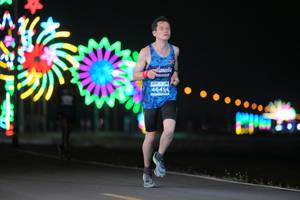 BIB: 46494
                            <button type="button" onclick="openModal(13806131)" class="btn btn-primary btn-sm float-right btn-popup" data-toggle="modal" data-target=".modal-high-quality">
                        <i class="fas fa-shopping-cart"></i> Add to Cart
                    </button>
                                            <button type="button" onclick="isThisMe(13806131, true)" class="btn btn-success btn-sm float-right btn-popup btn-isme hidden" data-toggle="tooltip" data-placement="bottom" title="นี่คือรูปของคุณใช่ไหม คลิกที่นี่เพื่อเอาเข้าอัลบั้ม">
                        <i class="fas fa-plus"></i> Add to album
                    </button>
                    <button type="button" onclick="isThisMe(13806131, false)" class="btn btn-warning btn-sm float-right btn-popup btn-isnotme hidden">
                        <i class="fas fa-ban"></i> Remove from album
                    </button>