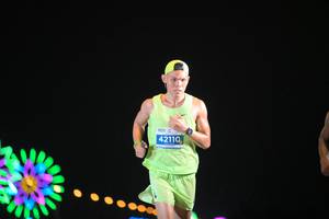 BIB: 42110
                            <button type="button" onclick="openModal(13806305)" class="btn btn-primary btn-sm float-right btn-popup" data-toggle="modal" data-target=".modal-high-quality">
                        <i class="fas fa-shopping-cart"></i> Add to Cart
                    </button>
                                            <button type="button" onclick="isThisMe(13806305, true)" class="btn btn-success btn-sm float-right btn-popup btn-isme hidden" data-toggle="tooltip" data-placement="bottom" title="นี่คือรูปของคุณใช่ไหม คลิกที่นี่เพื่อเอาเข้าอัลบั้ม">
                        <i class="fas fa-plus"></i> Add to album
                    </button>
                    <button type="button" onclick="isThisMe(13806305, false)" class="btn btn-warning btn-sm float-right btn-popup btn-isnotme hidden">
                        <i class="fas fa-ban"></i> Remove from album
                    </button>