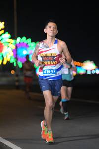 BIB: 41647
                            <button type="button" onclick="openModal(13821599)" class="btn btn-primary btn-sm float-right btn-popup" data-toggle="modal" data-target=".modal-high-quality">
                        <i class="fas fa-shopping-cart"></i> Add to Cart
                    </button>
                                            <button type="button" onclick="isThisMe(13821599, true)" class="btn btn-success btn-sm float-right btn-popup btn-isme hidden" data-toggle="tooltip" data-placement="bottom" title="นี่คือรูปของคุณใช่ไหม คลิกที่นี่เพื่อเอาเข้าอัลบั้ม">
                        <i class="fas fa-plus"></i> Add to album
                    </button>
                    <button type="button" onclick="isThisMe(13821599, false)" class="btn btn-warning btn-sm float-right btn-popup btn-isnotme hidden">
                        <i class="fas fa-ban"></i> Remove from album
                    </button>