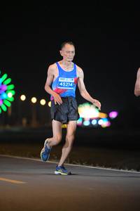 BIB: 45214
                            <button type="button" onclick="openModal(13818577)" class="btn btn-primary btn-sm float-right btn-popup" data-toggle="modal" data-target=".modal-high-quality">
                        <i class="fas fa-shopping-cart"></i> Add to Cart
                    </button>
                                            <button type="button" onclick="isThisMe(13818577, true)" class="btn btn-success btn-sm float-right btn-popup btn-isme hidden" data-toggle="tooltip" data-placement="bottom" title="นี่คือรูปของคุณใช่ไหม คลิกที่นี่เพื่อเอาเข้าอัลบั้ม">
                        <i class="fas fa-plus"></i> Add to album
                    </button>
                    <button type="button" onclick="isThisMe(13818577, false)" class="btn btn-warning btn-sm float-right btn-popup btn-isnotme hidden">
                        <i class="fas fa-ban"></i> Remove from album
                    </button>