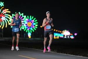 BIB: 40566, 47023
                            <button type="button" onclick="openModal(13810577)" class="btn btn-primary btn-sm float-right btn-popup" data-toggle="modal" data-target=".modal-high-quality">
                        <i class="fas fa-shopping-cart"></i> Add to Cart
                    </button>
                                            <button type="button" onclick="isThisMe(13810577, true)" class="btn btn-success btn-sm float-right btn-popup btn-isme hidden" data-toggle="tooltip" data-placement="bottom" title="นี่คือรูปของคุณใช่ไหม คลิกที่นี่เพื่อเอาเข้าอัลบั้ม">
                        <i class="fas fa-plus"></i> Add to album
                    </button>
                    <button type="button" onclick="isThisMe(13810577, false)" class="btn btn-warning btn-sm float-right btn-popup btn-isnotme hidden">
                        <i class="fas fa-ban"></i> Remove from album
                    </button>