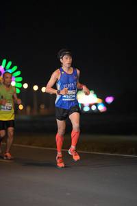 BIB: 45254
                            <button type="button" onclick="openModal(13820599)" class="btn btn-primary btn-sm float-right btn-popup" data-toggle="modal" data-target=".modal-high-quality">
                        <i class="fas fa-shopping-cart"></i> Add to Cart
                    </button>
                                            <button type="button" onclick="isThisMe(13820599, true)" class="btn btn-success btn-sm float-right btn-popup btn-isme hidden" data-toggle="tooltip" data-placement="bottom" title="นี่คือรูปของคุณใช่ไหม คลิกที่นี่เพื่อเอาเข้าอัลบั้ม">
                        <i class="fas fa-plus"></i> Add to album
                    </button>
                    <button type="button" onclick="isThisMe(13820599, false)" class="btn btn-warning btn-sm float-right btn-popup btn-isnotme hidden">
                        <i class="fas fa-ban"></i> Remove from album
                    </button>