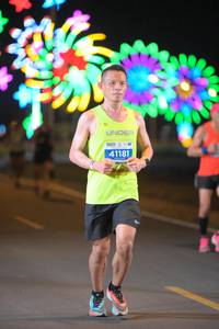 BIB: 41181
                            <button type="button" onclick="openModal(13819403)" class="btn btn-primary btn-sm float-right btn-popup" data-toggle="modal" data-target=".modal-high-quality">
                        <i class="fas fa-shopping-cart"></i> Add to Cart
                    </button>
                                            <button type="button" onclick="isThisMe(13819403, true)" class="btn btn-success btn-sm float-right btn-popup btn-isme hidden" data-toggle="tooltip" data-placement="bottom" title="นี่คือรูปของคุณใช่ไหม คลิกที่นี่เพื่อเอาเข้าอัลบั้ม">
                        <i class="fas fa-plus"></i> Add to album
                    </button>
                    <button type="button" onclick="isThisMe(13819403, false)" class="btn btn-warning btn-sm float-right btn-popup btn-isnotme hidden">
                        <i class="fas fa-ban"></i> Remove from album
                    </button>