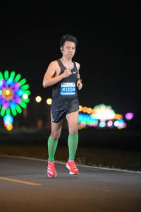 BIB: 41202
                            <button type="button" onclick="openModal(13815382)" class="btn btn-primary btn-sm float-right btn-popup" data-toggle="modal" data-target=".modal-high-quality">
                        <i class="fas fa-shopping-cart"></i> Add to Cart
                    </button>
                                            <button type="button" onclick="isThisMe(13815382, true)" class="btn btn-success btn-sm float-right btn-popup btn-isme hidden" data-toggle="tooltip" data-placement="bottom" title="นี่คือรูปของคุณใช่ไหม คลิกที่นี่เพื่อเอาเข้าอัลบั้ม">
                        <i class="fas fa-plus"></i> Add to album
                    </button>
                    <button type="button" onclick="isThisMe(13815382, false)" class="btn btn-warning btn-sm float-right btn-popup btn-isnotme hidden">
                        <i class="fas fa-ban"></i> Remove from album
                    </button>