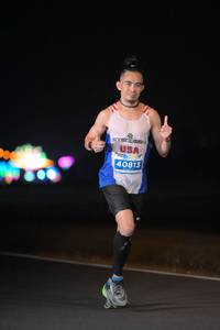 BIB: 40813
                            <button type="button" onclick="openModal(13821498)" class="btn btn-primary btn-sm float-right btn-popup" data-toggle="modal" data-target=".modal-high-quality">
                        <i class="fas fa-shopping-cart"></i> Add to Cart
                    </button>
                                            <button type="button" onclick="isThisMe(13821498, true)" class="btn btn-success btn-sm float-right btn-popup btn-isme hidden" data-toggle="tooltip" data-placement="bottom" title="นี่คือรูปของคุณใช่ไหม คลิกที่นี่เพื่อเอาเข้าอัลบั้ม">
                        <i class="fas fa-plus"></i> Add to album
                    </button>
                    <button type="button" onclick="isThisMe(13821498, false)" class="btn btn-warning btn-sm float-right btn-popup btn-isnotme hidden">
                        <i class="fas fa-ban"></i> Remove from album
                    </button>