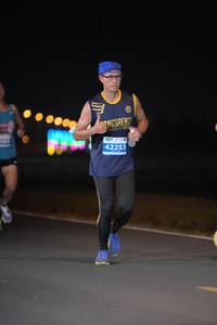 BIB: 103, 42253
                            <button type="button" onclick="openModal(13820133)" class="btn btn-primary btn-sm float-right btn-popup" data-toggle="modal" data-target=".modal-high-quality">
                        <i class="fas fa-shopping-cart"></i> Add to Cart
                    </button>
                                            <button type="button" onclick="isThisMe(13820133, true)" class="btn btn-success btn-sm float-right btn-popup btn-isme hidden" data-toggle="tooltip" data-placement="bottom" title="นี่คือรูปของคุณใช่ไหม คลิกที่นี่เพื่อเอาเข้าอัลบั้ม">
                        <i class="fas fa-plus"></i> Add to album
                    </button>
                    <button type="button" onclick="isThisMe(13820133, false)" class="btn btn-warning btn-sm float-right btn-popup btn-isnotme hidden">
                        <i class="fas fa-ban"></i> Remove from album
                    </button>