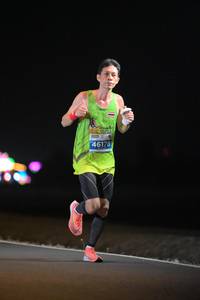 BIB: 46178
                            <button type="button" onclick="openModal(13816951)" class="btn btn-primary btn-sm float-right btn-popup" data-toggle="modal" data-target=".modal-high-quality">
                        <i class="fas fa-shopping-cart"></i> Add to Cart
                    </button>
                                            <button type="button" onclick="isThisMe(13816951, true)" class="btn btn-success btn-sm float-right btn-popup btn-isme hidden" data-toggle="tooltip" data-placement="bottom" title="นี่คือรูปของคุณใช่ไหม คลิกที่นี่เพื่อเอาเข้าอัลบั้ม">
                        <i class="fas fa-plus"></i> Add to album
                    </button>
                    <button type="button" onclick="isThisMe(13816951, false)" class="btn btn-warning btn-sm float-right btn-popup btn-isnotme hidden">
                        <i class="fas fa-ban"></i> Remove from album
                    </button>