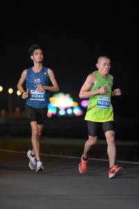 BIB: 41849, 46162
                            <button type="button" onclick="openModal(13820722)" class="btn btn-primary btn-sm float-right btn-popup" data-toggle="modal" data-target=".modal-high-quality">
                        <i class="fas fa-shopping-cart"></i> Add to Cart
                    </button>
                                            <button type="button" onclick="isThisMe(13820722, true)" class="btn btn-success btn-sm float-right btn-popup btn-isme hidden" data-toggle="tooltip" data-placement="bottom" title="นี่คือรูปของคุณใช่ไหม คลิกที่นี่เพื่อเอาเข้าอัลบั้ม">
                        <i class="fas fa-plus"></i> Add to album
                    </button>
                    <button type="button" onclick="isThisMe(13820722, false)" class="btn btn-warning btn-sm float-right btn-popup btn-isnotme hidden">
                        <i class="fas fa-ban"></i> Remove from album
                    </button>