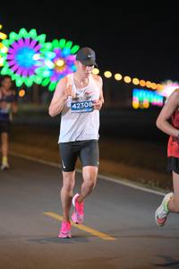 BIB: 42308
                            <button type="button" onclick="openModal(13819315)" class="btn btn-primary btn-sm float-right btn-popup" data-toggle="modal" data-target=".modal-high-quality">
                        <i class="fas fa-shopping-cart"></i> Add to Cart
                    </button>
                                            <button type="button" onclick="isThisMe(13819315, true)" class="btn btn-success btn-sm float-right btn-popup btn-isme hidden" data-toggle="tooltip" data-placement="bottom" title="นี่คือรูปของคุณใช่ไหม คลิกที่นี่เพื่อเอาเข้าอัลบั้ม">
                        <i class="fas fa-plus"></i> Add to album
                    </button>
                    <button type="button" onclick="isThisMe(13819315, false)" class="btn btn-warning btn-sm float-right btn-popup btn-isnotme hidden">
                        <i class="fas fa-ban"></i> Remove from album
                    </button>