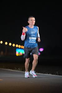 BIB: 81407
                            <button type="button" onclick="openModal(13817696)" class="btn btn-primary btn-sm float-right btn-popup" data-toggle="modal" data-target=".modal-high-quality">
                        <i class="fas fa-shopping-cart"></i> Add to Cart
                    </button>
                                            <button type="button" onclick="isThisMe(13817696, true)" class="btn btn-success btn-sm float-right btn-popup btn-isme hidden" data-toggle="tooltip" data-placement="bottom" title="นี่คือรูปของคุณใช่ไหม คลิกที่นี่เพื่อเอาเข้าอัลบั้ม">
                        <i class="fas fa-plus"></i> Add to album
                    </button>
                    <button type="button" onclick="isThisMe(13817696, false)" class="btn btn-warning btn-sm float-right btn-popup btn-isnotme hidden">
                        <i class="fas fa-ban"></i> Remove from album
                    </button>