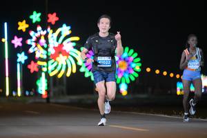 BIB: 41022, 47514
                            <button type="button" onclick="openModal(13804098)" class="btn btn-primary btn-sm float-right btn-popup" data-toggle="modal" data-target=".modal-high-quality">
                        <i class="fas fa-shopping-cart"></i> Add to Cart
                    </button>
                                            <button type="button" onclick="isThisMe(13804098, true)" class="btn btn-success btn-sm float-right btn-popup btn-isme hidden" data-toggle="tooltip" data-placement="bottom" title="นี่คือรูปของคุณใช่ไหม คลิกที่นี่เพื่อเอาเข้าอัลบั้ม">
                        <i class="fas fa-plus"></i> Add to album
                    </button>
                    <button type="button" onclick="isThisMe(13804098, false)" class="btn btn-warning btn-sm float-right btn-popup btn-isnotme hidden">
                        <i class="fas fa-ban"></i> Remove from album
                    </button>