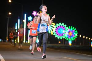 BIB: 45734, 5731
                            <button type="button" onclick="openModal(13803319)" class="btn btn-primary btn-sm float-right btn-popup" data-toggle="modal" data-target=".modal-high-quality">
                        <i class="fas fa-shopping-cart"></i> Add to Cart
                    </button>
                                            <button type="button" onclick="isThisMe(13803319, true)" class="btn btn-success btn-sm float-right btn-popup btn-isme hidden" data-toggle="tooltip" data-placement="bottom" title="นี่คือรูปของคุณใช่ไหม คลิกที่นี่เพื่อเอาเข้าอัลบั้ม">
                        <i class="fas fa-plus"></i> Add to album
                    </button>
                    <button type="button" onclick="isThisMe(13803319, false)" class="btn btn-warning btn-sm float-right btn-popup btn-isnotme hidden">
                        <i class="fas fa-ban"></i> Remove from album
                    </button>