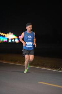 BIB: 41154
                            <button type="button" onclick="openModal(13820403)" class="btn btn-primary btn-sm float-right btn-popup" data-toggle="modal" data-target=".modal-high-quality">
                        <i class="fas fa-shopping-cart"></i> Add to Cart
                    </button>
                                            <button type="button" onclick="isThisMe(13820403, true)" class="btn btn-success btn-sm float-right btn-popup btn-isme hidden" data-toggle="tooltip" data-placement="bottom" title="นี่คือรูปของคุณใช่ไหม คลิกที่นี่เพื่อเอาเข้าอัลบั้ม">
                        <i class="fas fa-plus"></i> Add to album
                    </button>
                    <button type="button" onclick="isThisMe(13820403, false)" class="btn btn-warning btn-sm float-right btn-popup btn-isnotme hidden">
                        <i class="fas fa-ban"></i> Remove from album
                    </button>