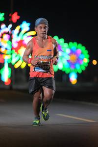 BIB: 7399
                            <button type="button" onclick="openModal(13819029)" class="btn btn-primary btn-sm float-right btn-popup" data-toggle="modal" data-target=".modal-high-quality">
                        <i class="fas fa-shopping-cart"></i> Add to Cart
                    </button>
                                            <button type="button" onclick="isThisMe(13819029, true)" class="btn btn-success btn-sm float-right btn-popup btn-isme hidden" data-toggle="tooltip" data-placement="bottom" title="นี่คือรูปของคุณใช่ไหม คลิกที่นี่เพื่อเอาเข้าอัลบั้ม">
                        <i class="fas fa-plus"></i> Add to album
                    </button>
                    <button type="button" onclick="isThisMe(13819029, false)" class="btn btn-warning btn-sm float-right btn-popup btn-isnotme hidden">
                        <i class="fas fa-ban"></i> Remove from album
                    </button>